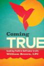 Coming True - Preview