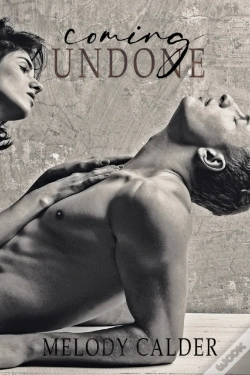 Capa do artigo Coming Undone