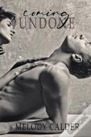 Coming Undone