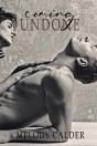 Coming Undone - Preview