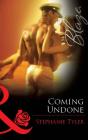 Coming Undone - Preview