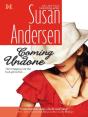 Coming Undone - Preview
