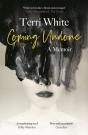 Coming Undone - Preview
