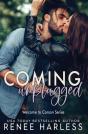 Coming Unplugged - Preview