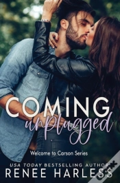 Capa do artigo Coming Unplugged