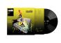 Coming Up (30th Anniversary Half-speed Master) - Vinil - Preview