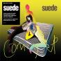 Coming Up (30th Anniversary Super Deluxe Edition) - CD - Preview