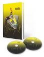 Coming Up - CD - Preview
