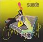 Coming Up - CD - Preview