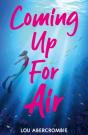 Coming Up For Air - Preview