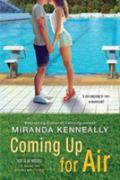 Coming Up For Air