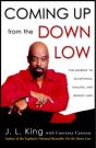 Coming Up From The Down Low - Preview