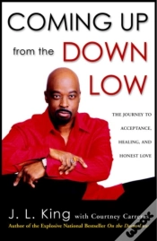 Capa do artigo Coming Up From The Down Low