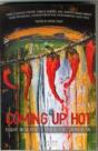Coming Up Hot - Preview