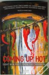 Coming Up Hot