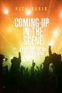 Coming Up In The Scene - Preview
