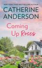 Coming Up Roses - Preview