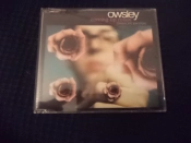 Capa do artigo Coming Up Roses - CD