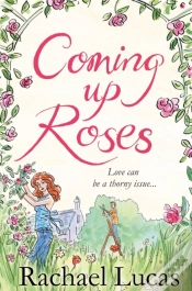 Capa do artigo Coming Up Roses