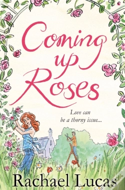Capa do artigo Coming Up Roses