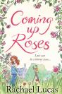 Coming Up Roses - Preview