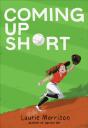 Coming Up Short - Preview