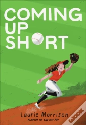 Coming Up Short