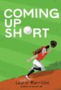Coming Up Short - Preview
