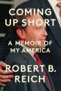 Coming Up Short - Preview