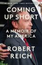 Coming Up Short - Preview