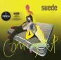 Coming Up - Vinil - Preview