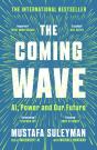 Coming Wave - Preview