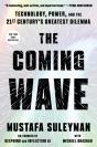 Coming Wave - Preview