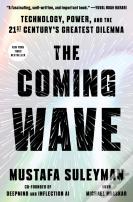 Coming Wave
