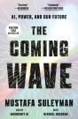Coming Wave - Preview
