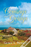 Comings And Goings