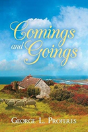 Comings And Goings - Preview