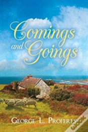 Capa do artigo Comings And Goings