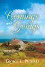 Comings And Goings - Preview