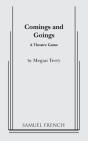 Comings And Goings - Preview