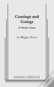 Capa do artigo Comings And Goings