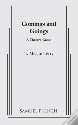 Capa do artigo Comings And Goings