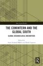 Comintern And The Global South - Preview