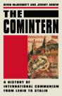 Comintern - Preview