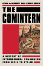 Comintern - Preview