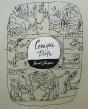 Comique Trip - Preview