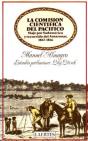 Comision Cientifica Del Pacifico - Preview