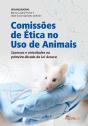 Comissões De Ética No Uso De Animais - Preview