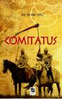 Comitatus - Preview