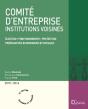 Comite D'Entreprise 2012/13 - Preview
